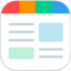 SmartNews